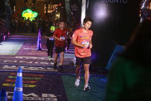 BIB: 
                            <button type="button" onclick="openModal(26275058)" class="btn btn-primary btn-sm float-right btn-popup" data-toggle="modal" data-target=".modal-high-quality">
                        <i class="fas fa-shopping-cart"></i> Add to Cart
                    </button>
                                            <button type="button" onclick="isThisMe(26275058, true)" class="btn btn-success btn-sm float-right btn-popup btn-isme hidden" data-toggle="tooltip" data-placement="bottom" title="นี่คือรูปของคุณใช่ไหม คลิกที่นี่เพื่อเอาเข้าอัลบั้ม">
                        <i class="fas fa-plus"></i> Add to album
                    </button>
                    <button type="button" onclick="isThisMe(26275058, false)" class="btn btn-warning btn-sm float-right btn-popup btn-isnotme hidden">
                        <i class="fas fa-ban"></i> Remove from album
                    </button>